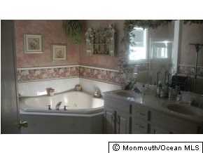 161 Gunwale Road Manahawkin, NJ 08050 - Photo 16 of 23 Additional Photo