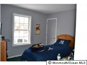 161 Gunwale Road Manahawkin, NJ 08050 - Photo 19 of 23 Additional Photo
