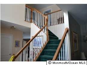 161 Gunwale Road Manahawkin, NJ 08050 - Photo 20 of 23 Additional Photo