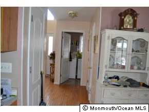 161 Gunwale Road Manahawkin, NJ 08050 - Photo 23 of 23 Additional Photo