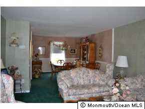 161 Gunwale Road Manahawkin, NJ 08050 - Photo 3 of 23 Additional Photo