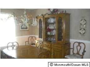 161 Gunwale Road Manahawkin, NJ 08050 - Photo 4 of 23 Additional Photo