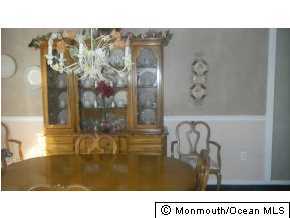 161 Gunwale Road Manahawkin, NJ 08050 - Photo 5 of 23 Additional Photo