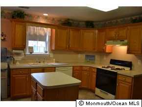 161 Gunwale Road Manahawkin, NJ 08050 - Photo 6 of 23 Additional Photo