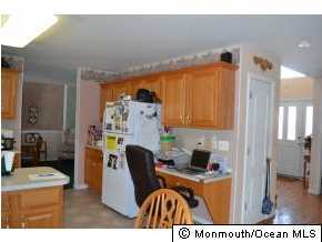 161 Gunwale Road Manahawkin, NJ 08050 - Photo 8 of 23 Additional Photo