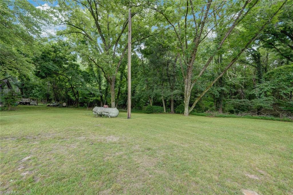 1881 Wolf Island Road Reidsville, NC 27320 - Photo 8 of 21 Gallery Image 8
