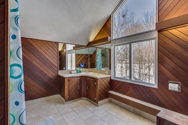 62 Summit Road Medford, MA 02155 - Photo 23 of 30 Gallery Image 23