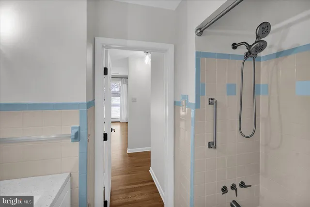 $379,900 | 4020 Linden Street, Allentown, PA 18104