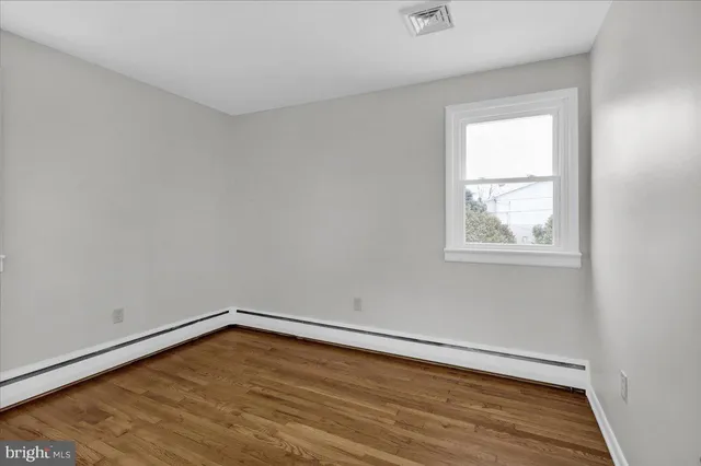 $379,900 | 4020 Linden Street, Allentown, PA 18104