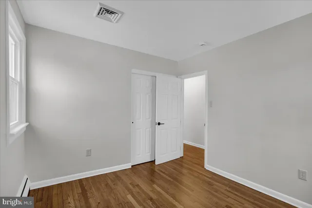 $379,900 | 4020 Linden Street, Allentown, PA 18104