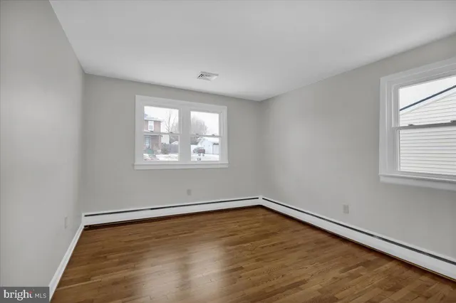 $379,900 | 4020 Linden Street, Allentown, PA 18104