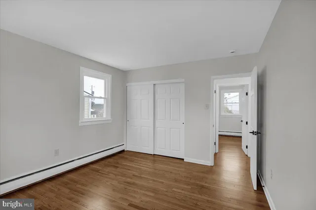 $379,900 | 4020 Linden Street, Allentown, PA 18104