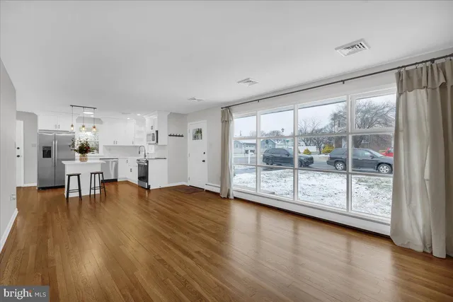 $379,900 | 4020 Linden Street, Allentown, PA 18104