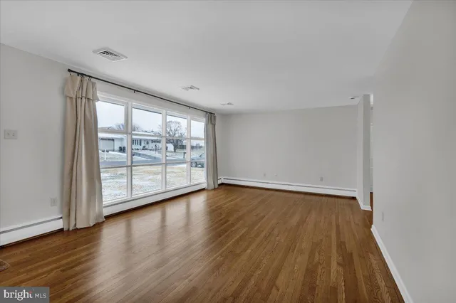 $379,900 | 4020 Linden Street, Allentown, PA 18104