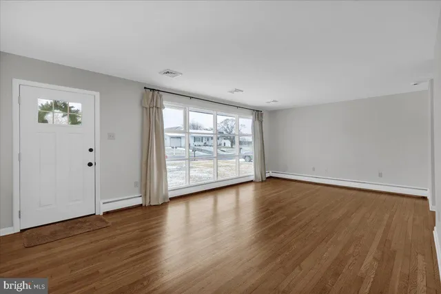 $379,900 | 4020 Linden Street, Allentown, PA 18104