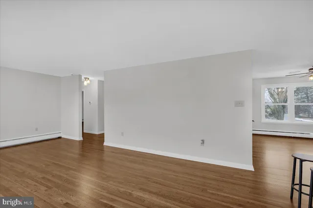 $379,900 | 4020 Linden Street, Allentown, PA 18104