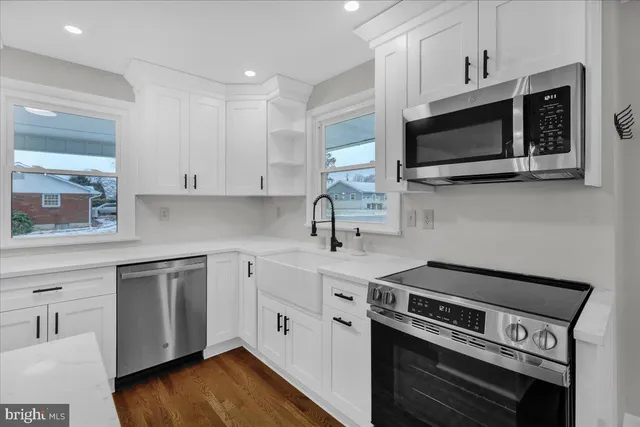 $379,900 | 4020 Linden Street, Allentown, PA 18104