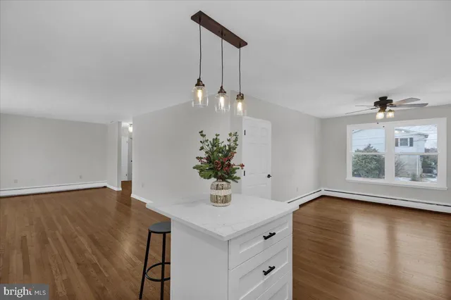 $379,900 | 4020 Linden Street, Allentown, PA 18104