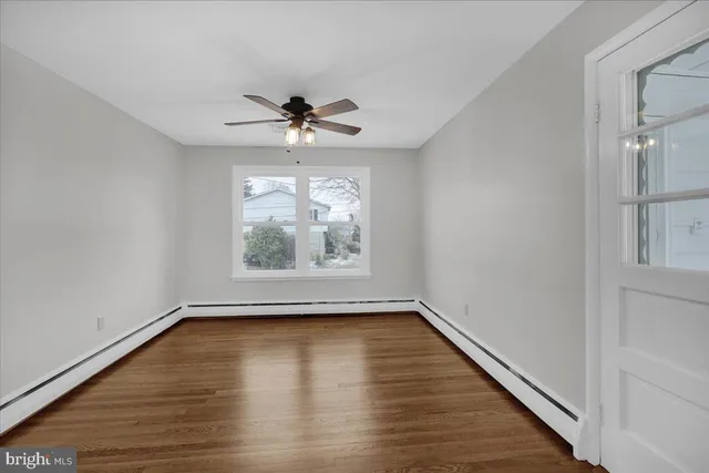 $379,900 | 4020 Linden Street, Allentown, PA 18104