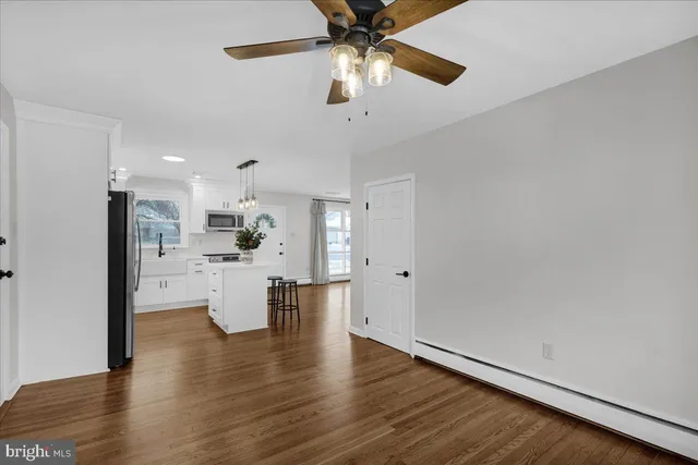 $379,900 | 4020 Linden Street, Allentown, PA 18104