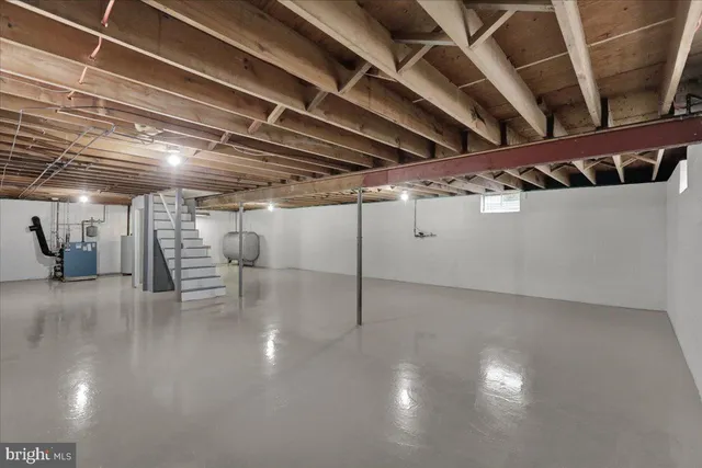 $379,900 | 4020 Linden Street, Allentown, PA 18104