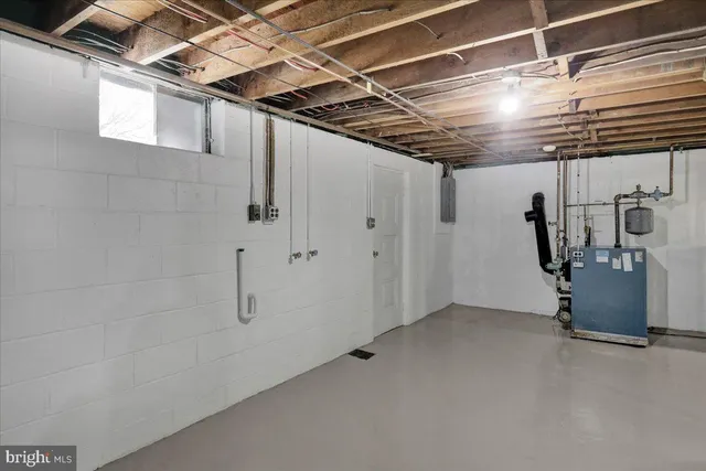 $379,900 | 4020 Linden Street, Allentown, PA 18104