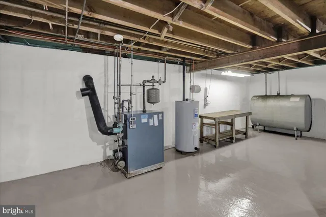 $379,900 | 4020 Linden Street, Allentown, PA 18104