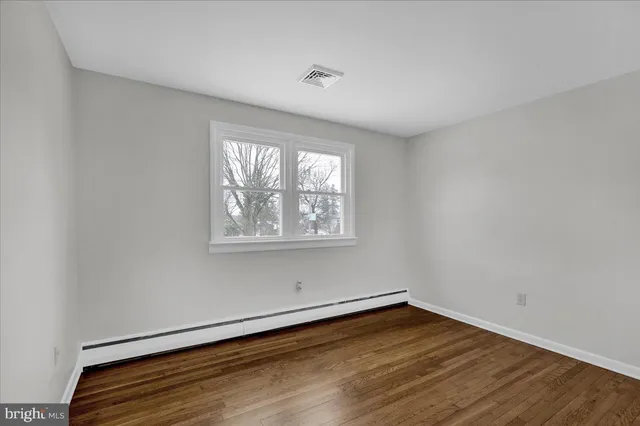 $379,900 | 4020 Linden Street, Allentown, PA 18104