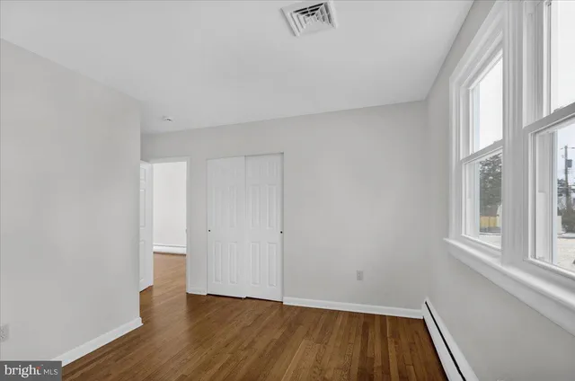 $379,900 | 4020 Linden Street, Allentown, PA 18104