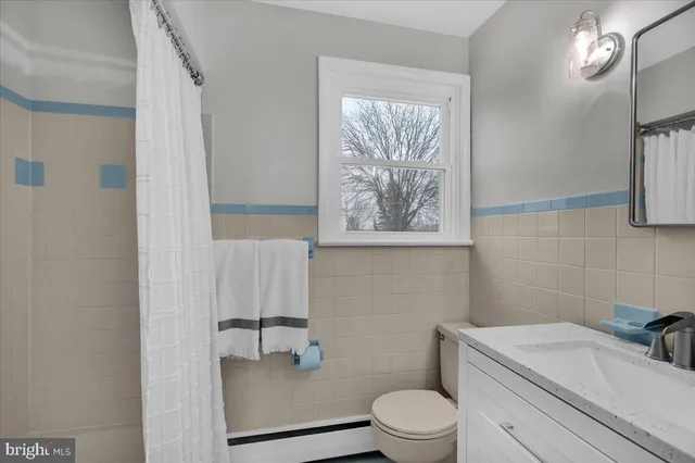 $379,900 | 4020 Linden Street, Allentown, PA 18104