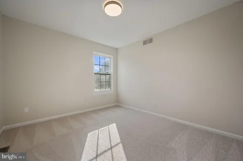 a view of room and window