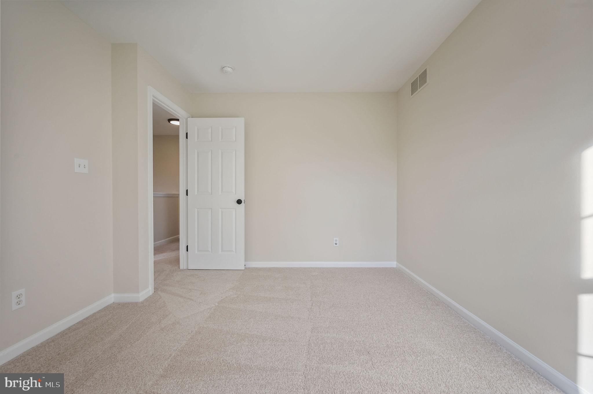 63 Raphael Road Smyrna, DE 19977 - Photo 22 of 27 a view of an empty room