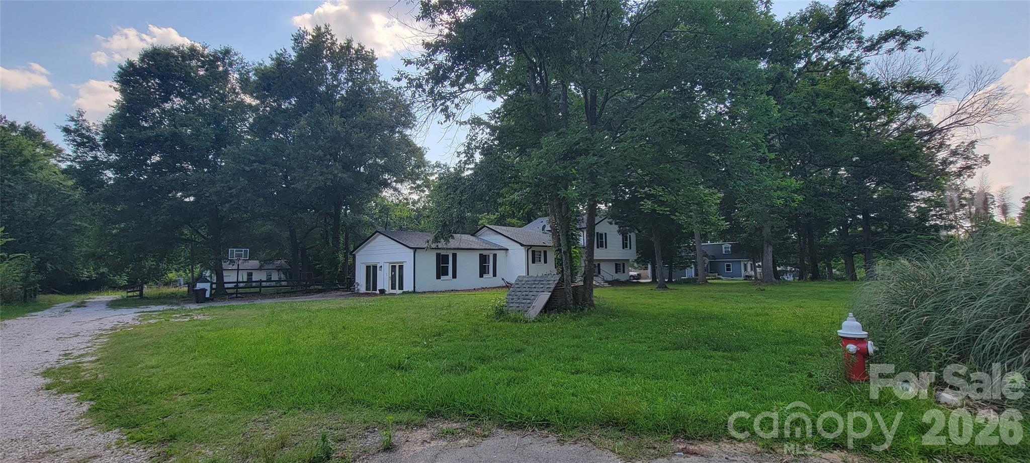 803-h C H C Baucom Road Monroe, NC 28110 - Photo 2 of 2