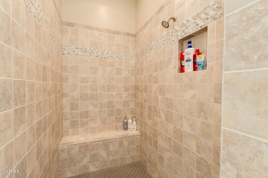 2896 East Warbler Road Gilbert, AZ 85297 - Photo 25 of 98 38-Warbler