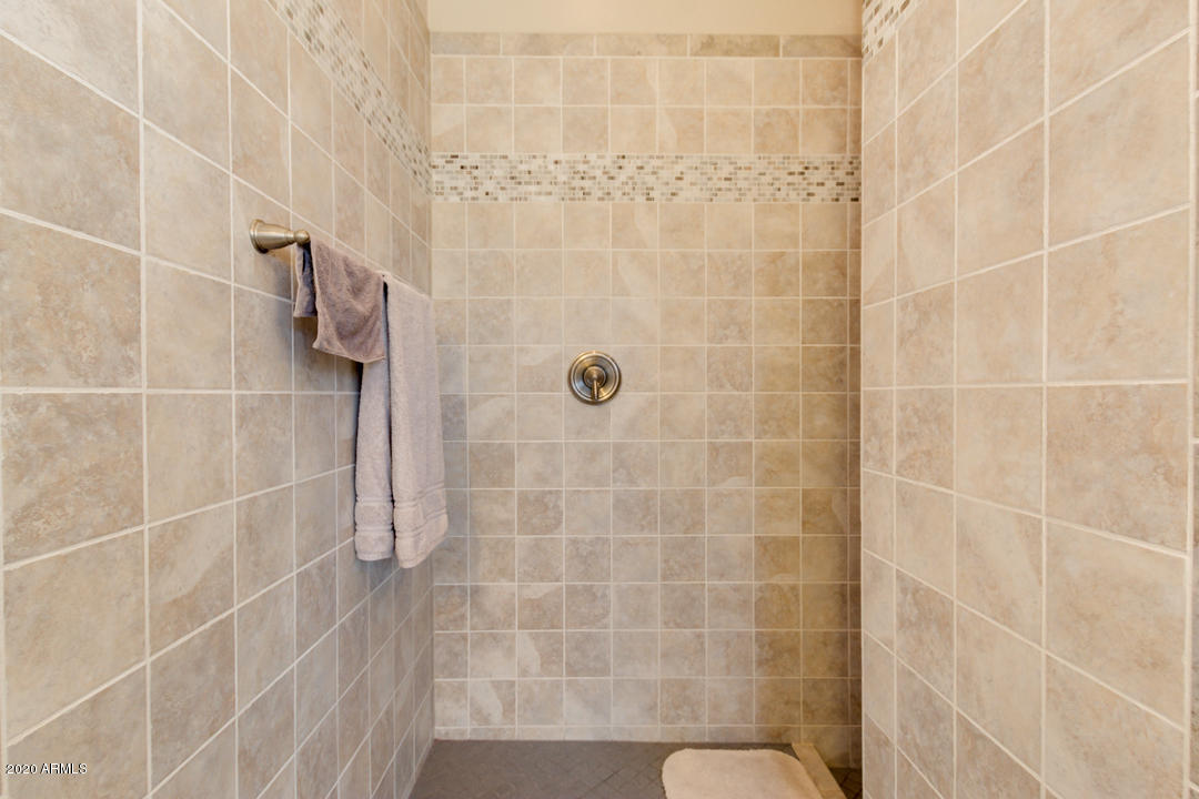 2896 East Warbler Road Gilbert, AZ 85297 - Photo 26 of 98 37-Warbler