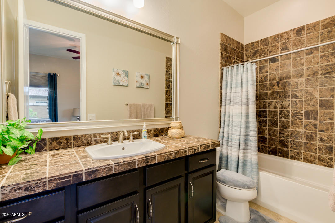 2896 East Warbler Road Gilbert, AZ 85297 - Photo 31 of 98 44-Warbler