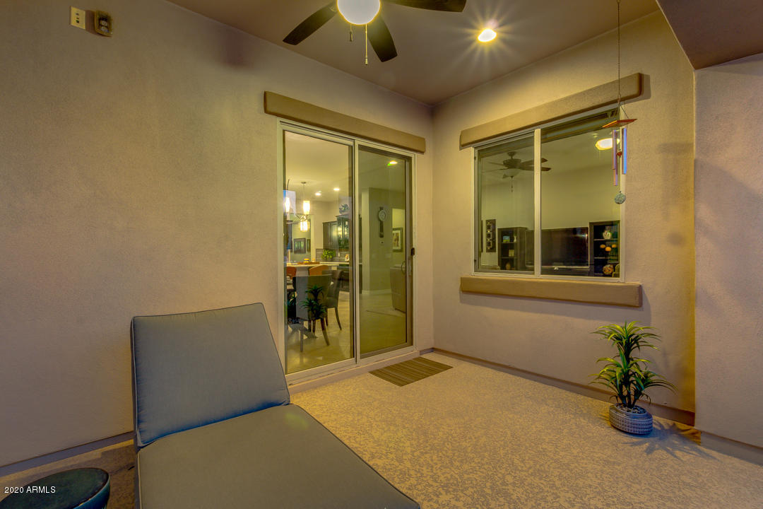 2896 East Warbler Road Gilbert, AZ 85297 - Photo 42 of 98 55-Warbler