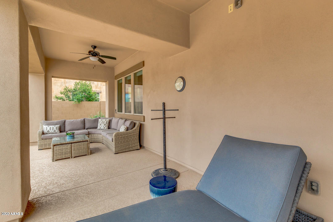 2896 East Warbler Road Gilbert, AZ 85297 - Photo 59 of 98 72-Warbler