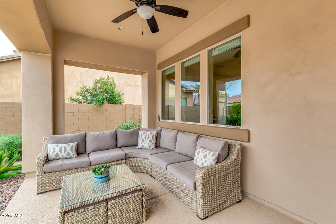 2896 East Warbler Road Gilbert, AZ 85297 - Photo 60 of 98 73-Warbler