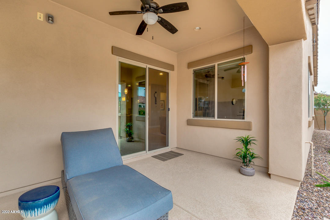 2896 East Warbler Road Gilbert, AZ 85297 - Photo 78 of 98 91-Warbler
