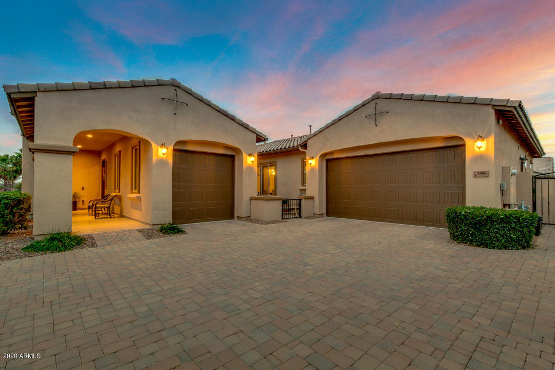 2896 East Warbler Road Gilbert, AZ 85297 - Photo 88 of 98 03-Warbler