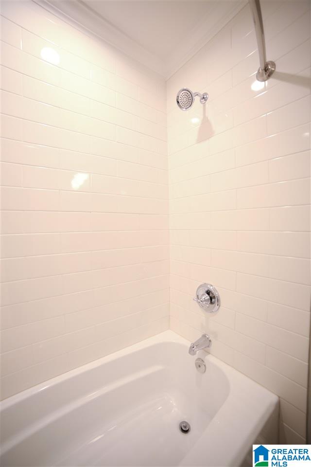 5621 Hampton Road Birmingham, AL 35210 - Photo 37 of 48