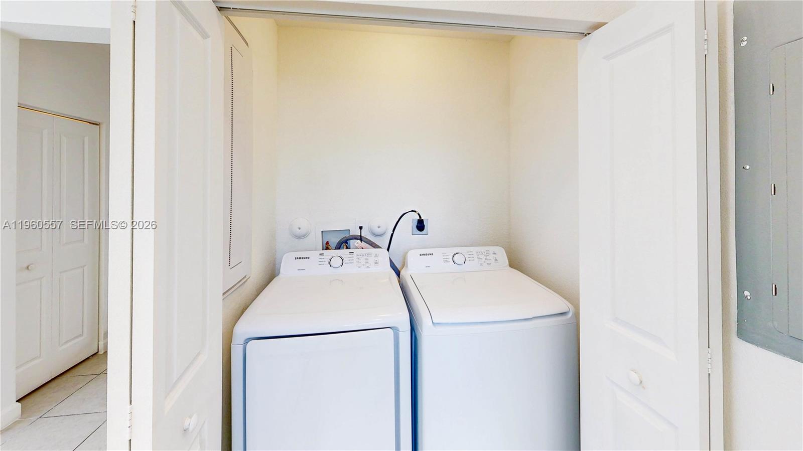 1867 Southeast 26th Street Homestead, FL 33035 - Photo 11 of 70