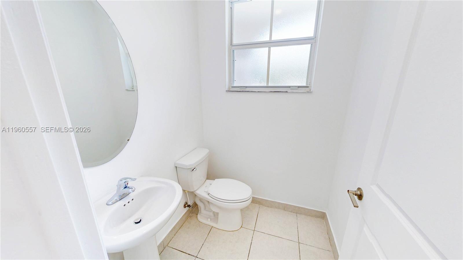 1867 Southeast 26th Street Homestead, FL 33035 - Photo 12 of 70