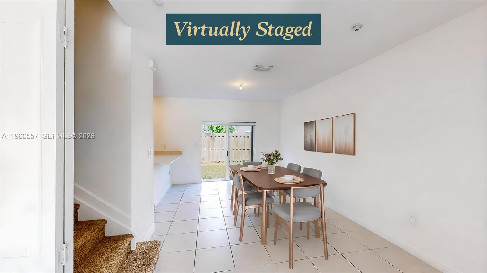 1867 Southeast 26th Street Homestead, FL 33035 - Photo 13 of 70