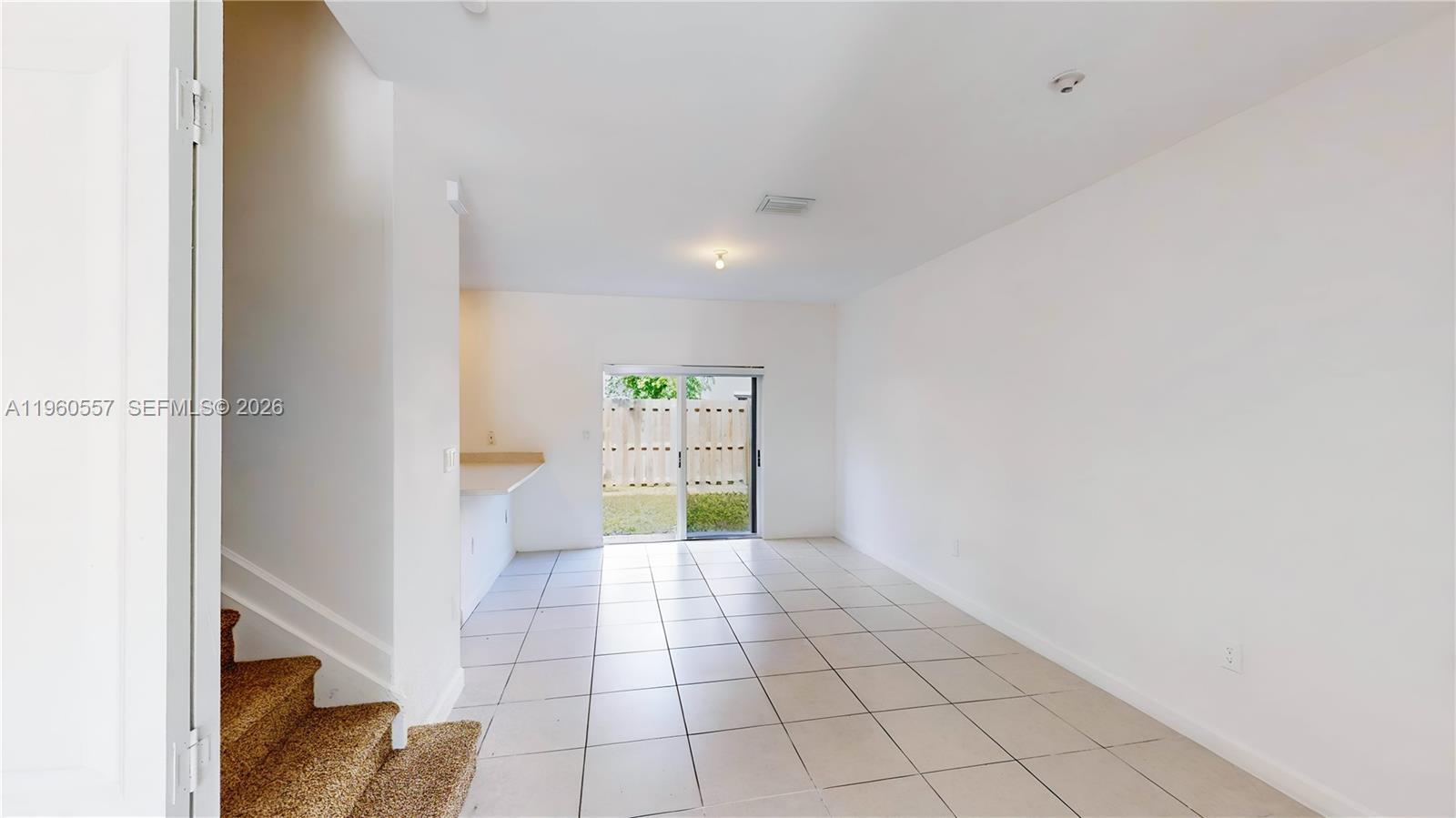 1867 Southeast 26th Street Homestead, FL 33035 - Photo 14 of 70