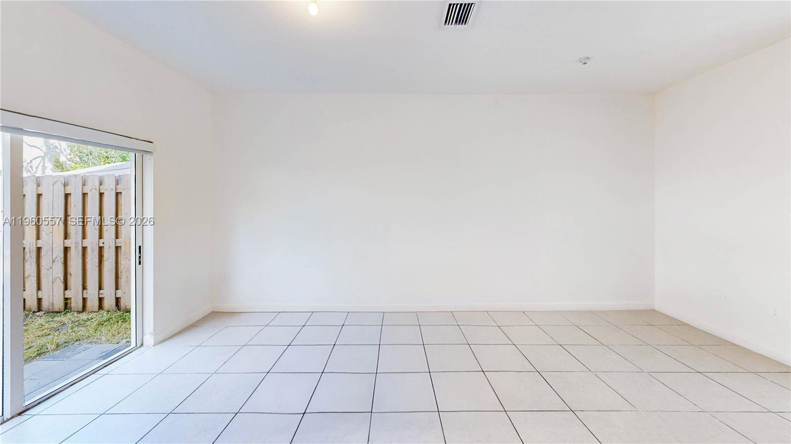 1867 Southeast 26th Street Homestead, FL 33035 - Photo 16 of 70