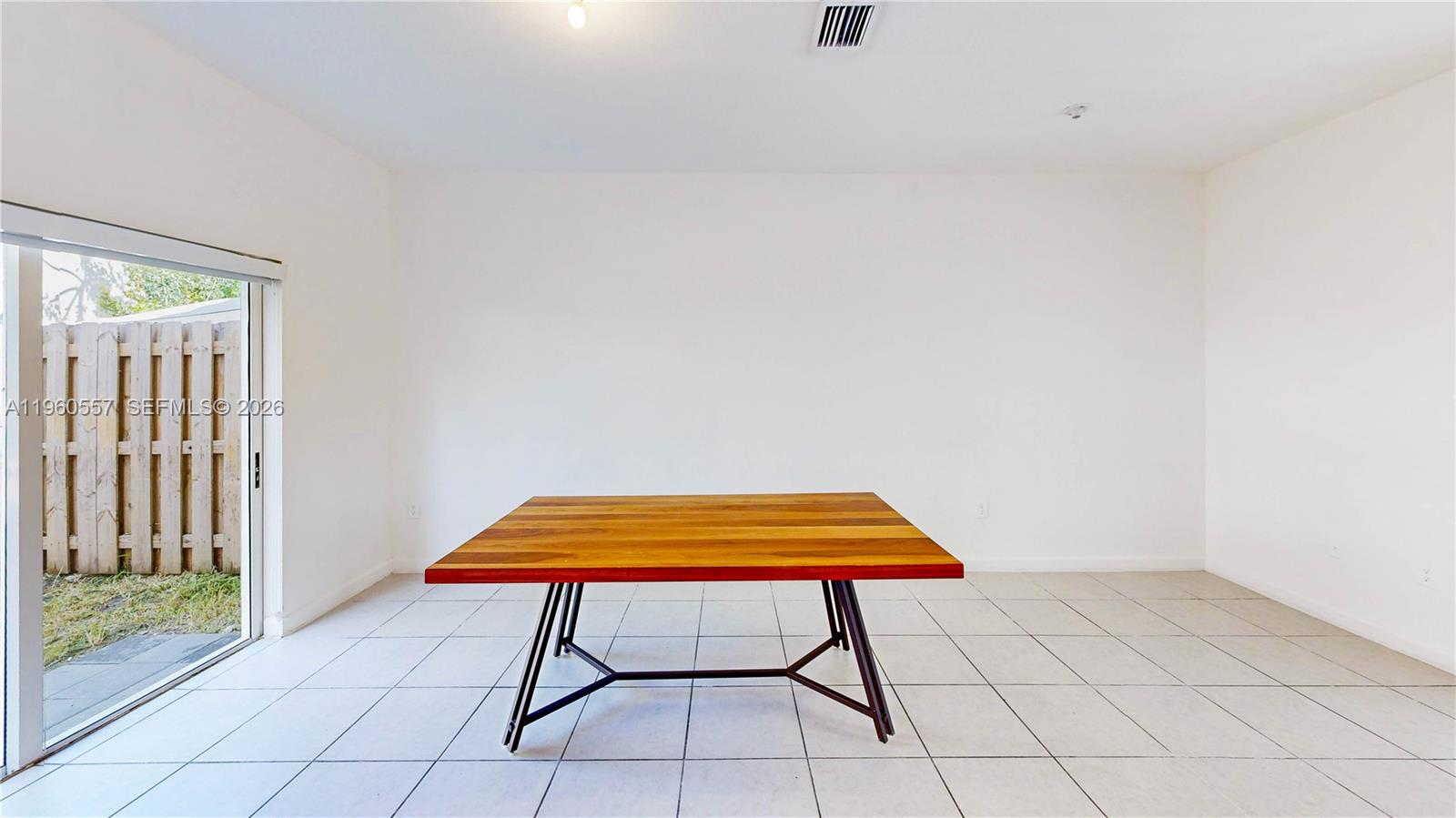 1867 Southeast 26th Street Homestead, FL 33035 - Photo 17 of 70