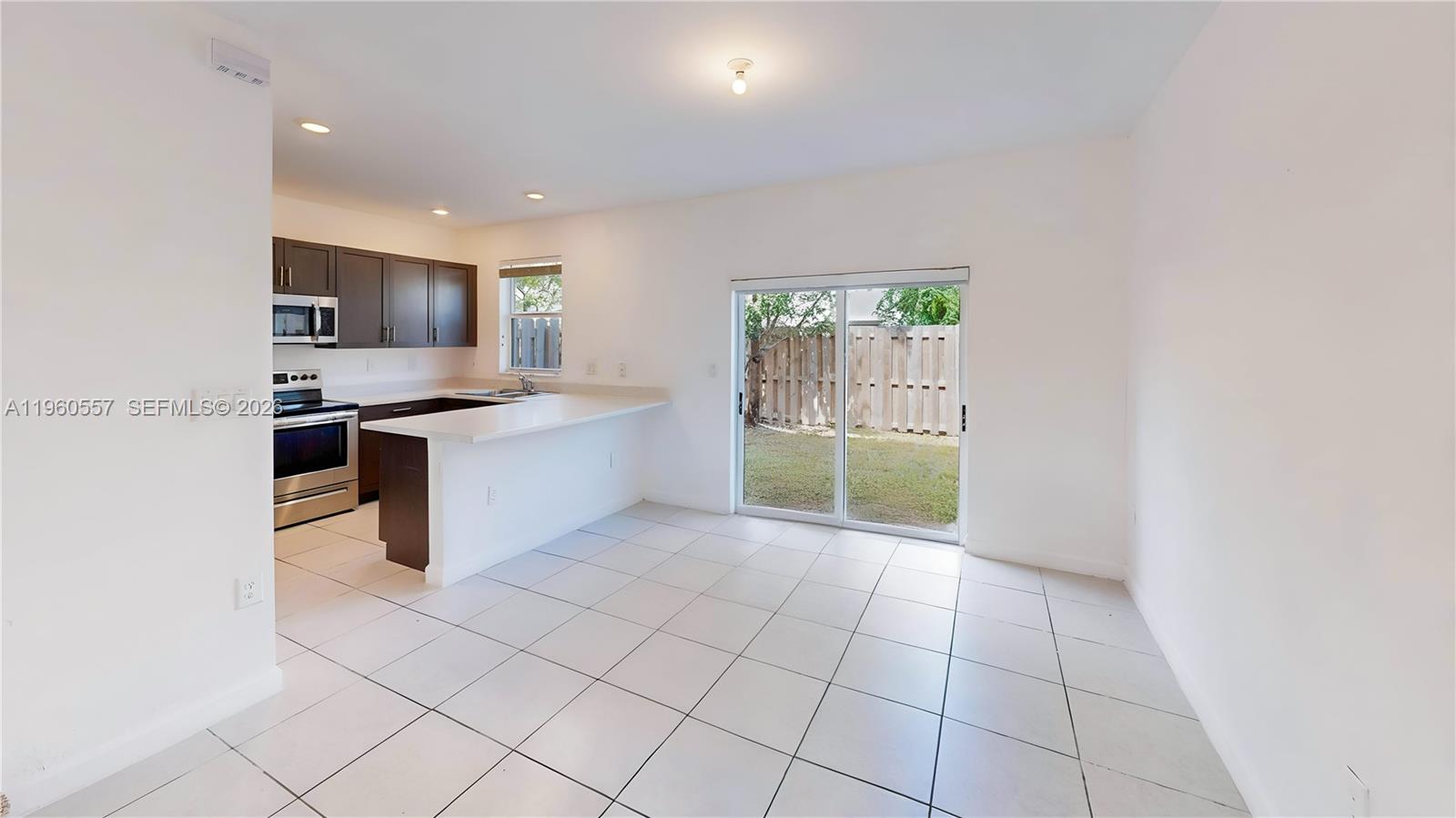 1867 Southeast 26th Street Homestead, FL 33035 - Photo 18 of 70