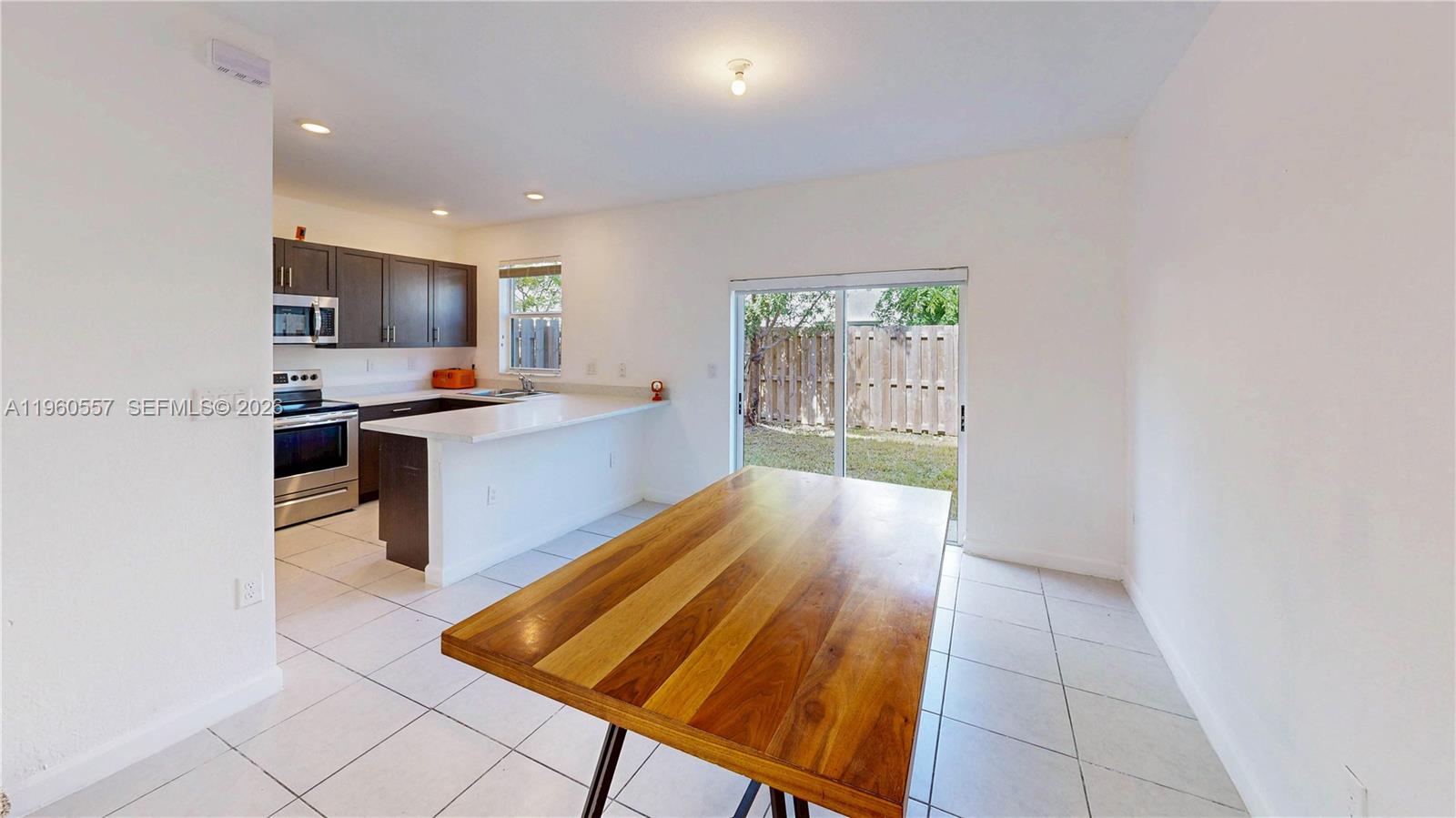 1867 Southeast 26th Street Homestead, FL 33035 - Photo 20 of 70